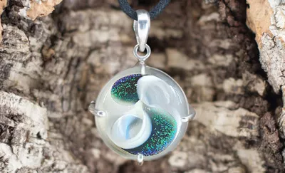 superkohaerenz-frequenzen-i-am-clarity-with-compassion