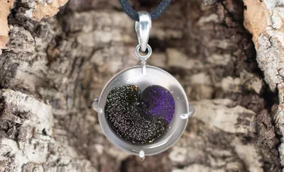 superkohaerenz-frequenzen-radical-forgiveness