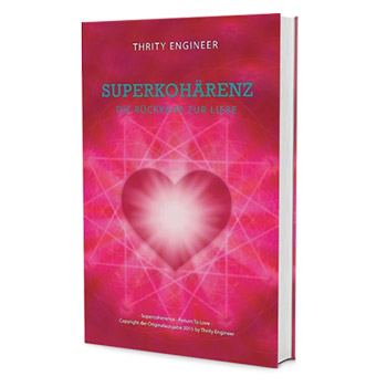 buch-superkohaerenz-rueckkehr-zur-liebe